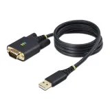 kabel-usb-startech-1p3ffcb-usb-serial-czarny-1-m-stan-nowy-dlugosc-kabla-1-m