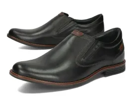 mokasyny-meskie-wizytowe-buty-skorzane-wsuwane-skora-343-czarne-40