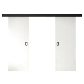 drzwi-przesuwne-wayatt-duo-uchwyt-biale-samodomykacz-212-cm