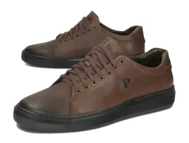 buty-meskie-trampki-skora-naturalna-sneakersy-sportowe-2127-pol-brazowe-42