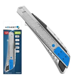 noz-nozyk-z-ostrzem-lamanym-18-mm-alu-tapet-max-60kg-hogert-ht4c637