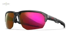 wiley-x-okulary-jakl-captivate-red-mirror-gloss-crystal-grey-frame