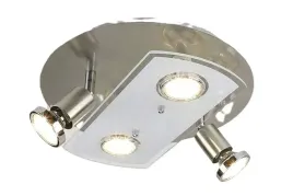 spot-sufitowy-nowoczesne-oswietlenie-sufitowe-zarowki-gu10-ciepla-biel