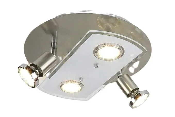 spot-sufitowy-nowoczesne-oswietlenie-sufitowe-zarowki-gu10-ciepla-biel