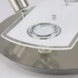 spot-sufitowy-nowoczesne-oswietlenie-sufitowe-zarowki-gu10-ciepla-biel-kolor-srebrny