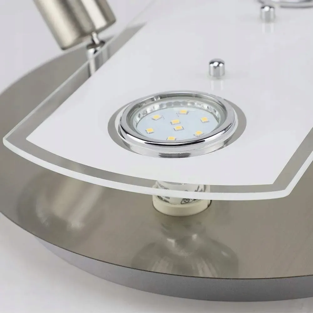 spot-sufitowy-nowoczesne-oswietlenie-sufitowe-zarowki-gu10-ciepla-biel-kolor-srebrny