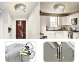 spot-sufitowy-nowoczesne-oswietlenie-sufitowe-zarowki-gu10-ciepla-biel-rodzaj-gwintu-gu10