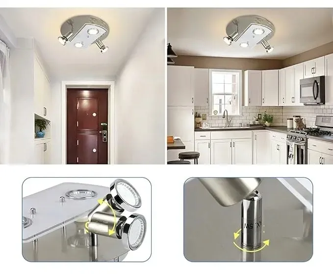 spot-sufitowy-nowoczesne-oswietlenie-sufitowe-zarowki-gu10-ciepla-biel