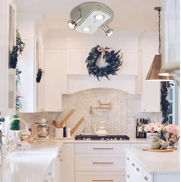 spot-sufitowy-nowoczesne-oswietlenie-sufitowe-zarowki-gu10-ciepla-biel-zasilanie-sieciowe