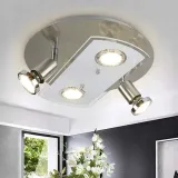 spot-sufitowy-nowoczesne-oswietlenie-sufitowe-zarowki-gu10-ciepla-biel-kod-producenta-b08b1gw12k