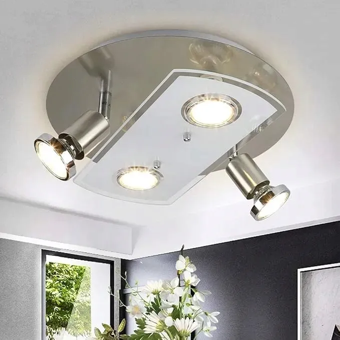 spot-sufitowy-nowoczesne-oswietlenie-sufitowe-zarowki-gu10-ciepla-biel