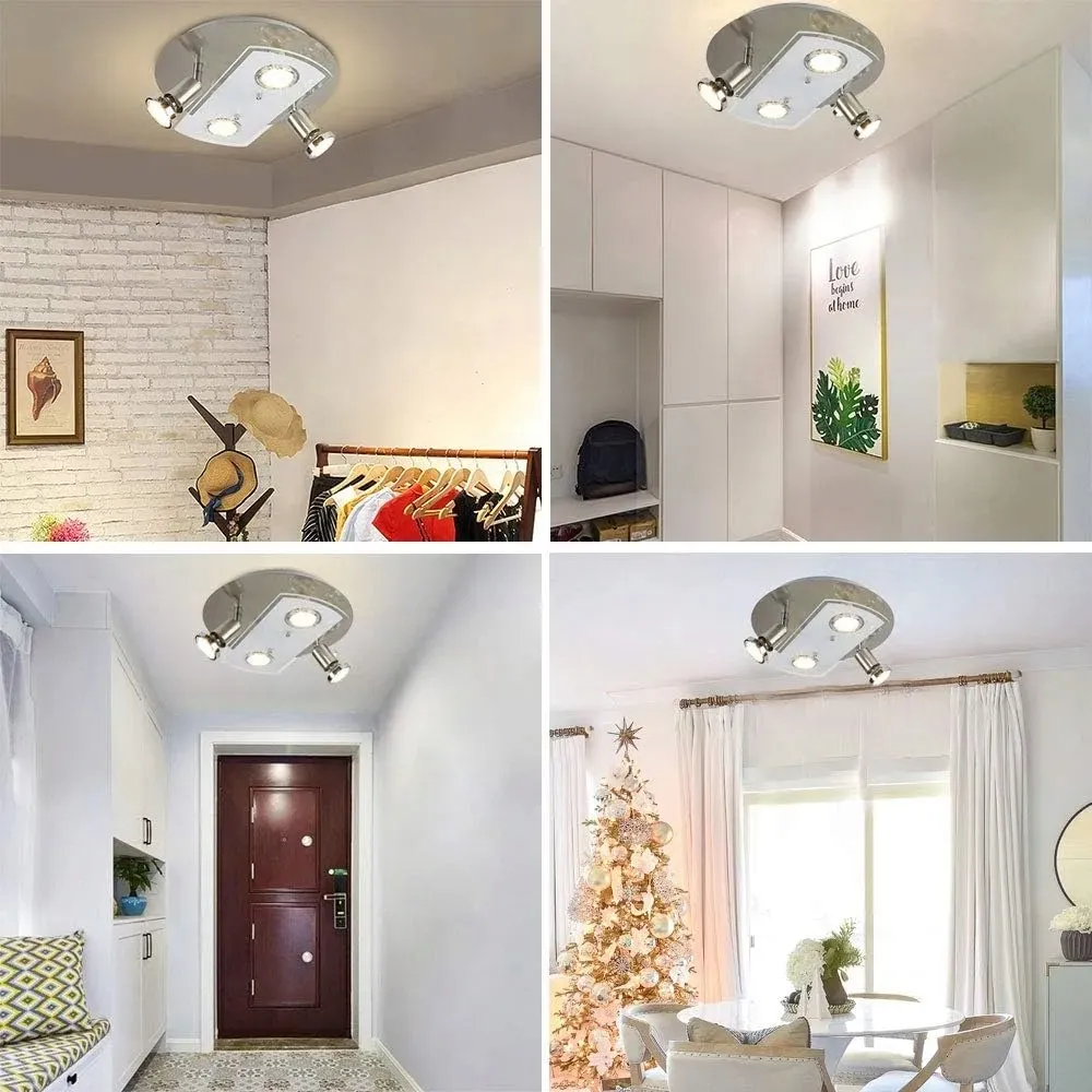 spot-sufitowy-nowoczesne-oswietlenie-sufitowe-zarowki-gu10-ciepla-biel