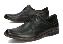 polbuty-meskie-wizytowe-buty-skorzane-eleganckie-skora-313-czarne-44