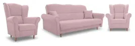 zestaw-wypoczynkowy-loft-3-1-1-avra-10-kanapa-spanie-dwa-fotele-producent