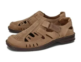 sandaly-na-rzepy-buty-meskie-oddychajace-skora-naturalna-260-fen-brazowe-46