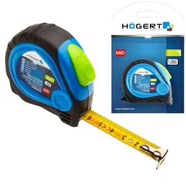 miara-zwijana-tasma-miernicza-profesjonalna-3m-x-16mm-hogert-ht4m423