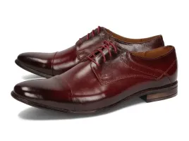 polbuty-meskie-wizytowe-skora-polskie-w-18-bordo-40