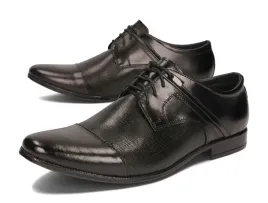 buty-meskie-polbuty-obuwie-wizytowe-skora-naturalna-055-czarne-41