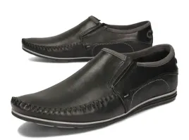 mokasyny-skorzane-polbuty-meskie-wsuwane-casual-skora-847-11-czarne-45