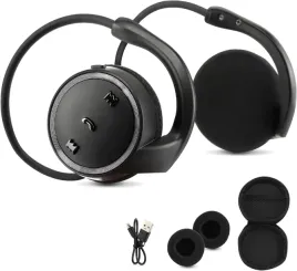 sluchawki-bluetooth-pohove-5-0-nauszne-z-mikrofonem-sportowe-bezprzewodowe