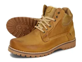 trzewiki-zimowe-sportowe-meskie-buty-ocieplane-skora-885-camel-41