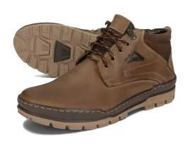 trzewiki-zimowe-buty-meskie-zimowe-ocieplane-sportowe-skora-173-brazowy-43