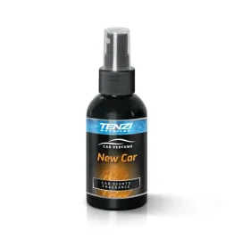 tenzi-zapach-new-car-01l-ad215b100