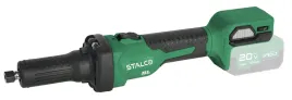 szlifierka-prosta-akumulatorowa-sgs20-26blvs-stalco-s-97307