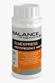 przyspieszacz-do-tynkow-bolix-balance-875ml