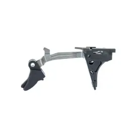 zespol-spustu-glock-g4-g-5-9mm-glock-performance-trigger