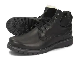 trzewiki-meskie-buty-ocieplane-skora-sportowe-trapery-zimowe-885-czarny-43