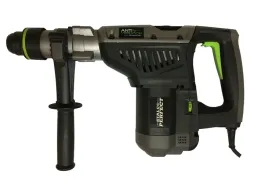 mlotowiertarka-sds-max-rh40vs-stalco-1350w-s-98510