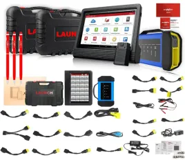 launch-x431-v-hd3-truck-ciezarowe-maszyny-rolnicze