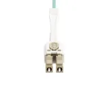 kabel-usb-startech-450fblclc5pp-woda-5-m