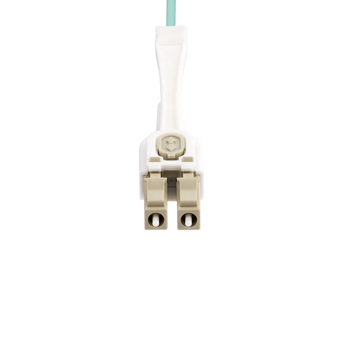 kabel-usb-startech-450fblclc5pp-woda-5-m-stan-nowy