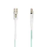 kabel-usb-startech-450fblclc5pp-woda-5-m-marka-startech