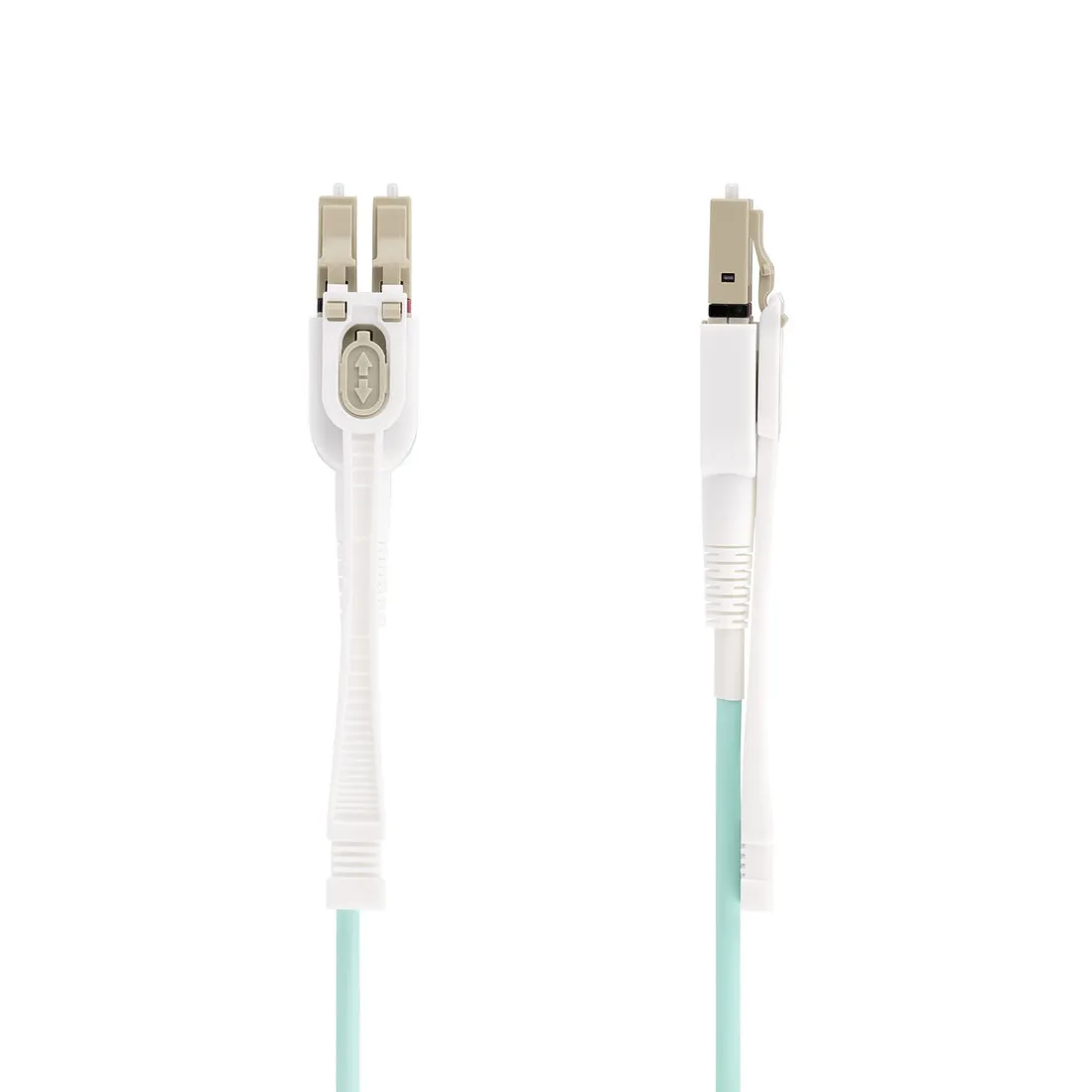 kabel-usb-startech-450fblclc5pp-woda-5-m-stan-nowy