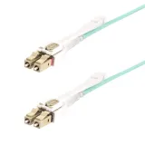 kabel-usb-startech-450fblclc5pp-woda-5-m-kod-producenta-450fblclc5pp