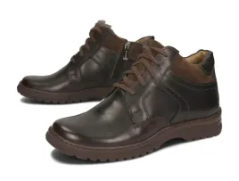 buty-zimowe-kozaki-meskie-ocieplane-907-brazowy-48