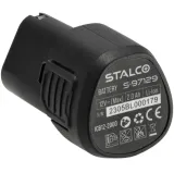 akumulator-li-ion-stalco-12-v-2-ah