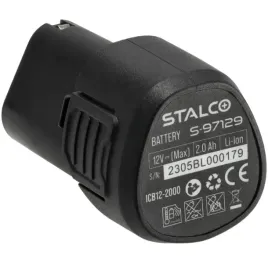 akumulator-li-ion-stalco-12-v-2-ah