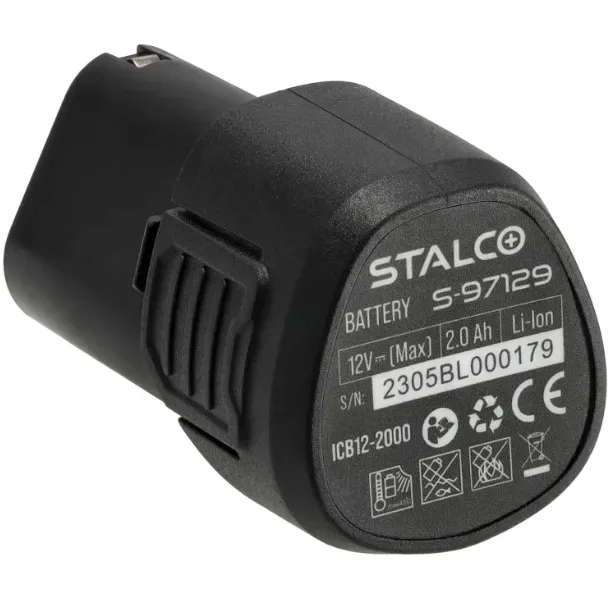 akumulator-li-ion-stalco-12-v-2-ah-stan-nowy