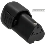 akumulator-li-ion-stalco-12-v-2-ah-stan-nowy