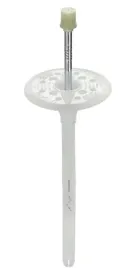 kolki-do-styropianu-klimas-wkret-met-10x240mm-trzpien-metalowy