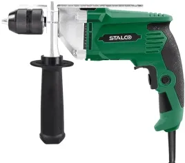 stalco-wiertarka-udarowa-810w-s-97217-ids16kvs