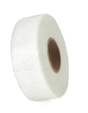 tasma-naprawcza-toolspace-45-mm-x-45-m