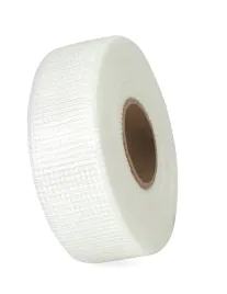 tasma-naprawcza-toolspace-45-mm-x-45-m