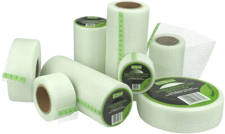 tasma-naprawcza-toolspace-45-mm-x-45-m-marka-toolspace