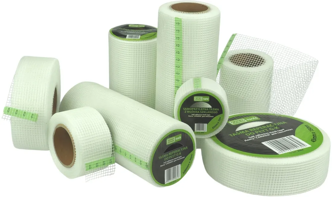 tasma-naprawcza-toolspace-45-mm-x-45-m