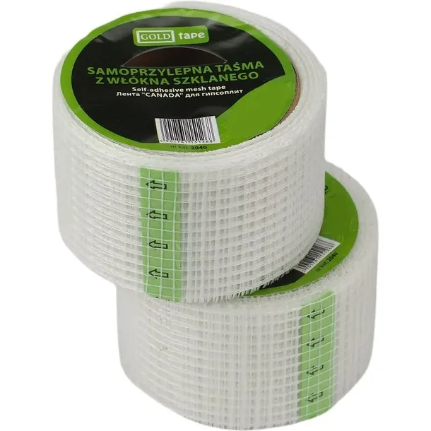 tasma-naprawcza-toolspace-45-mm-x-45-m-rodzaj-tasma-naprawcza